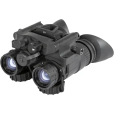 Прилад нічного бачення AGM NVG-40 NL1